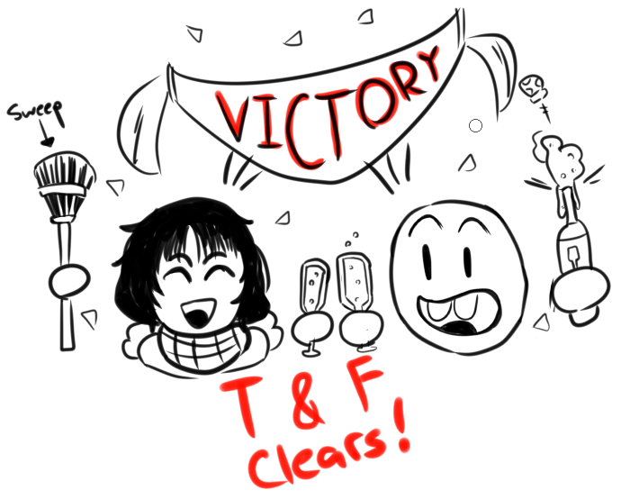 Milk_inna_Bag's tweet photo. WE WIN!!!! @TFStruggle SWEEP https://t.co/v1ZmNrONnW