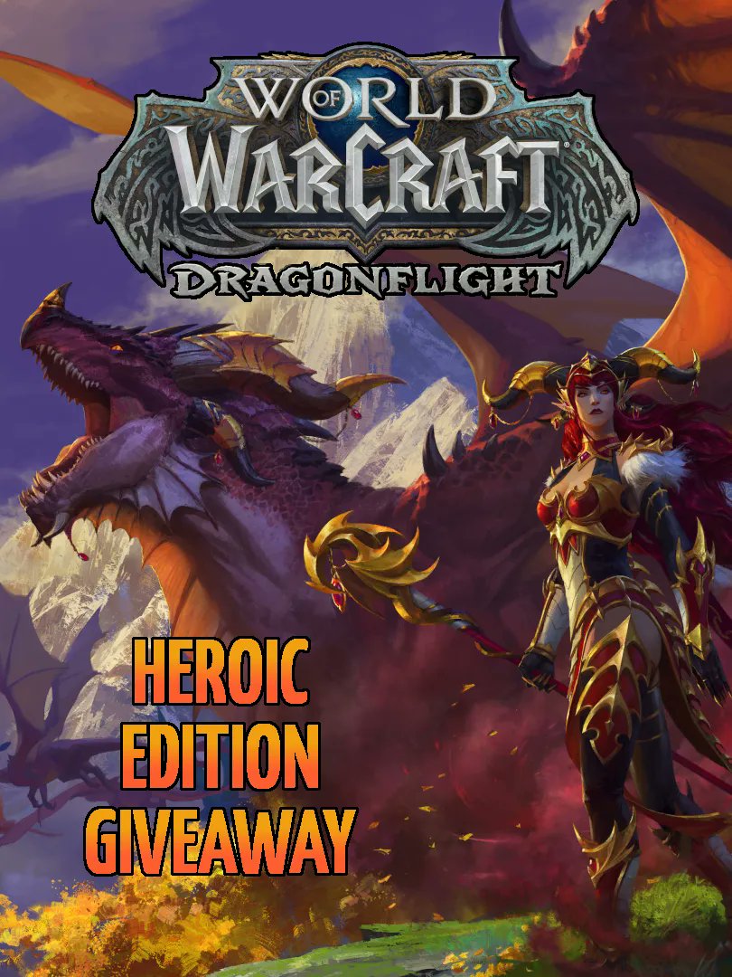 Fiamma 💙 tweet media