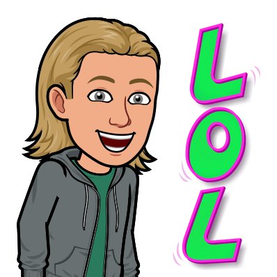 Johannes Nicholas (@goanna7007) on Twitter photo 