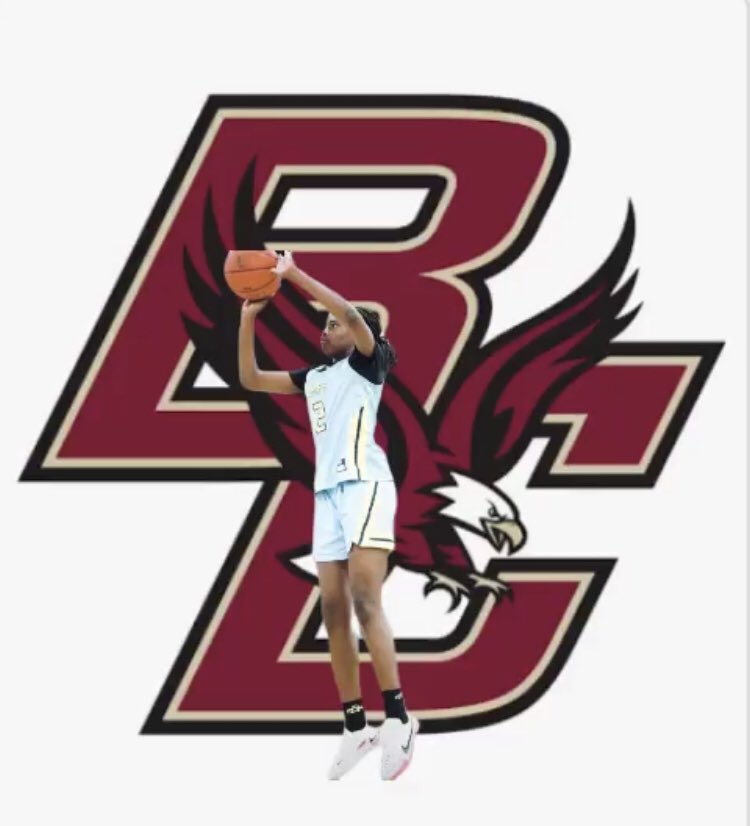 IManyacka's tweet image. After a great conversation with @CoachMcNamee I will like to announce I have received a offer from Boston college @bc_wbb . I want to thank the staff @SeanBrian17 @CoChrisD1 #Thefuture