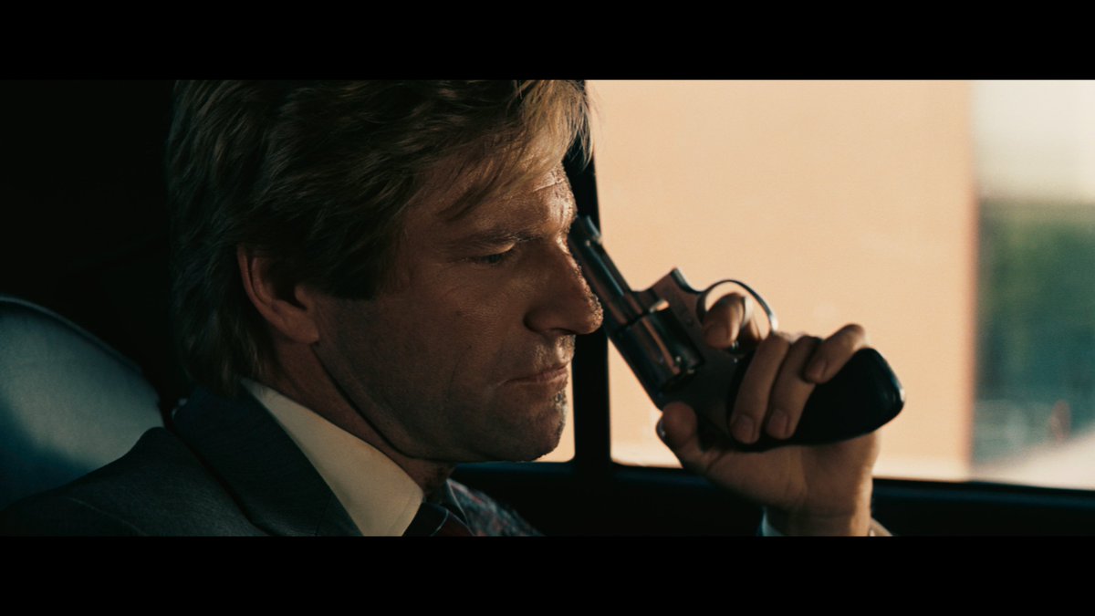 HDMovieShots's tweet photo. The Dark Knight [4K] https://t.co/YRhXtcb4Ae