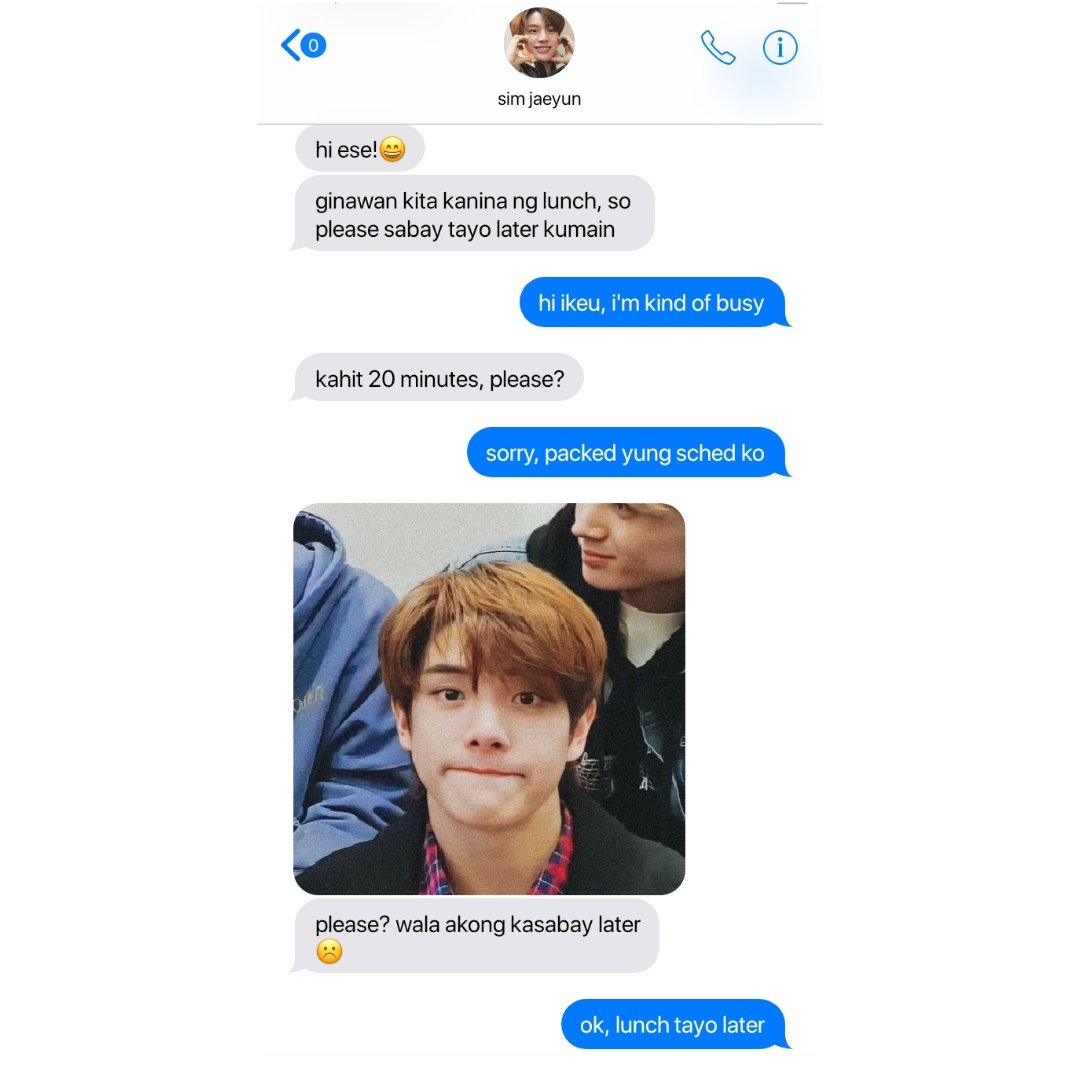 yaxiwrites's tweet photo. a heejake few tweets au wherein ese has always liked girls, not until ikeu, the new transfer student came and there he started to question everything. https://t.co/reV99qrovO