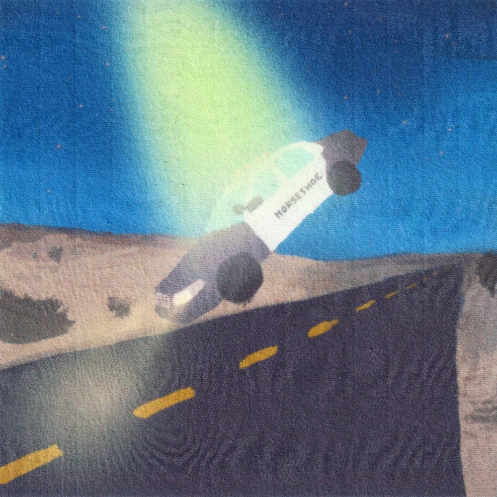 Now on our playlist: @eppFFM "Horseshoe" – selected by <a href="/FreshSelects/">Fresh Selects</a>

Listen &amp; follow on Spotify or Apple Music: smarturl.it/tightsongs