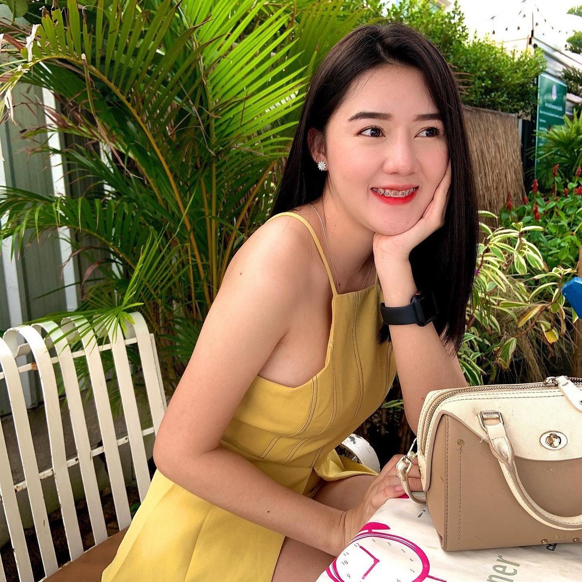 Rhisssma1's tweet photo. Hari ini open bo bali say,, info open BO/VCS!!
#openbobali
#angelbali #bobali
#bookinganbali
#bispakbali #bisyarbali
#bodenpasar
#bobaliarea #availbali
#availbobali #lendirbali
#Balibooking  #balinikmat 
#bodenpasar https://t.co/OkZZOAoEgf