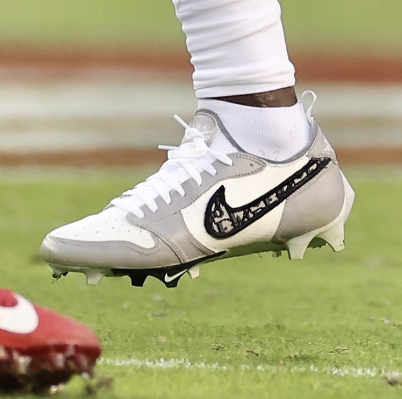 roy jones boxing shoes