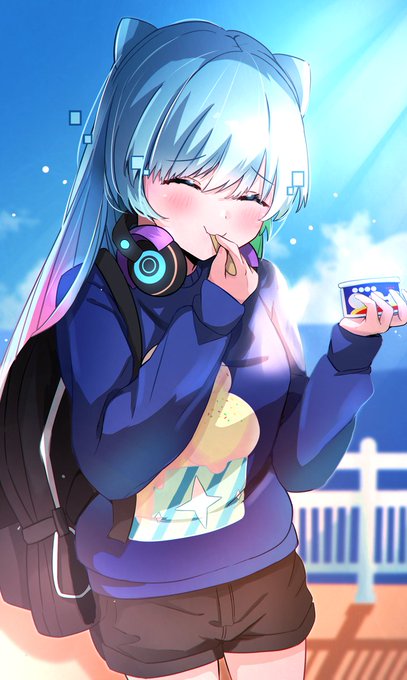 A List Of Tweets Where リクオミヤ Was Sent As モンスト 4 Whotwi Graphical Twitter Analysis