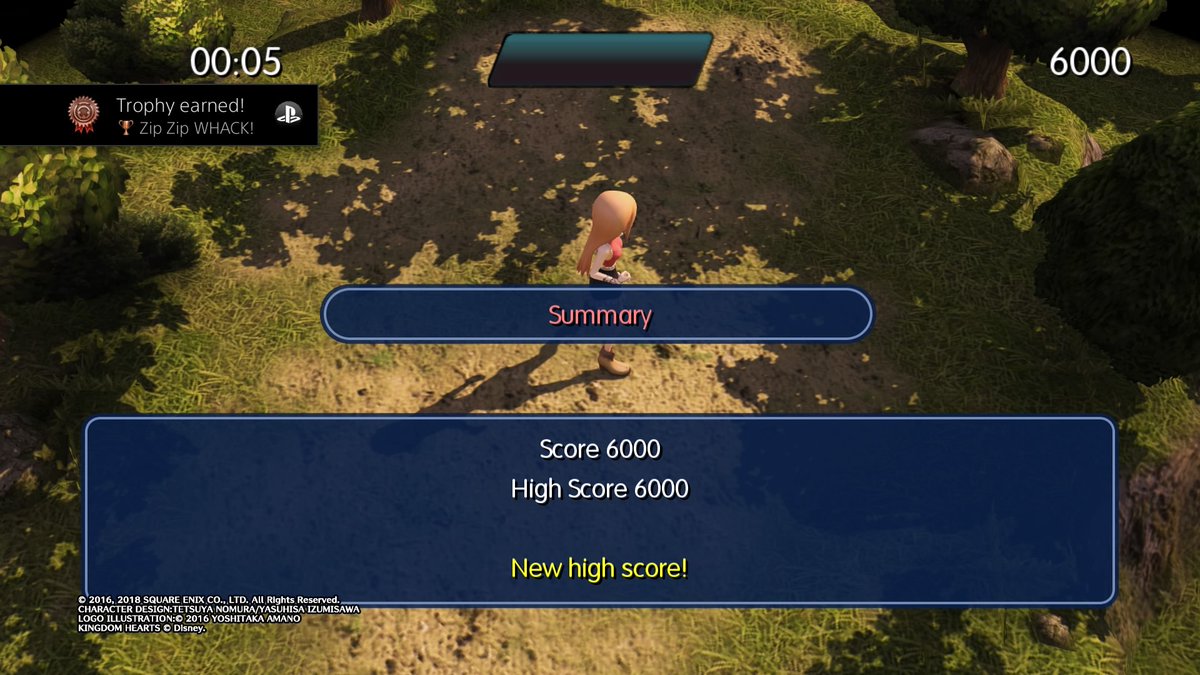 MamaBubs's tweet photo. Yay! This one took an hour #PS4share https://t.co/dYz1Fz2Iaa