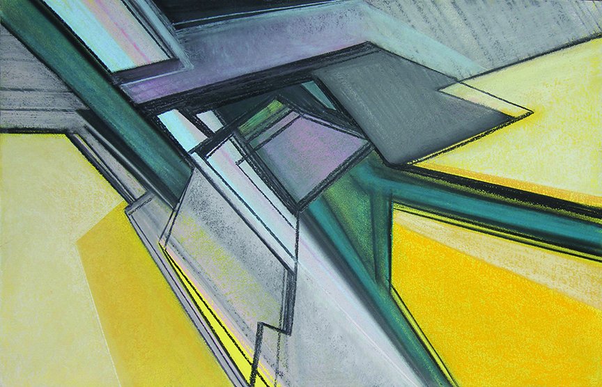MATTERS OF ART (@mattersofart) on Twitter photo Sheila Makhijani's Solo Show @ Talwar Gallery, New Delhi from Oct 7, 2022 <a href="/TalwarGallery/">Talwar Gallery</a> #contemporaryindianart #sheilamakhijani #indianartist #artexhibition Sheila Makhijani's Solo Show @ Talwar Gallery, New Delhi from Oct 7, 2022 <a href="/TalwarGallery/">Talwar Gallery</a> #contemporaryindianart #sheilamakhijani #indianartist #artexhibition