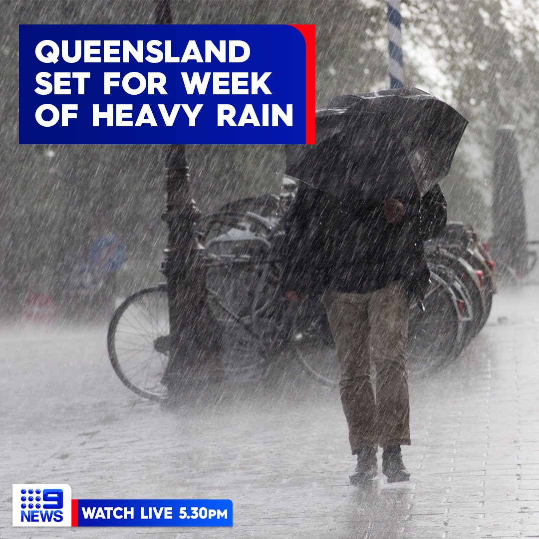 9News Gold Coast tweet media