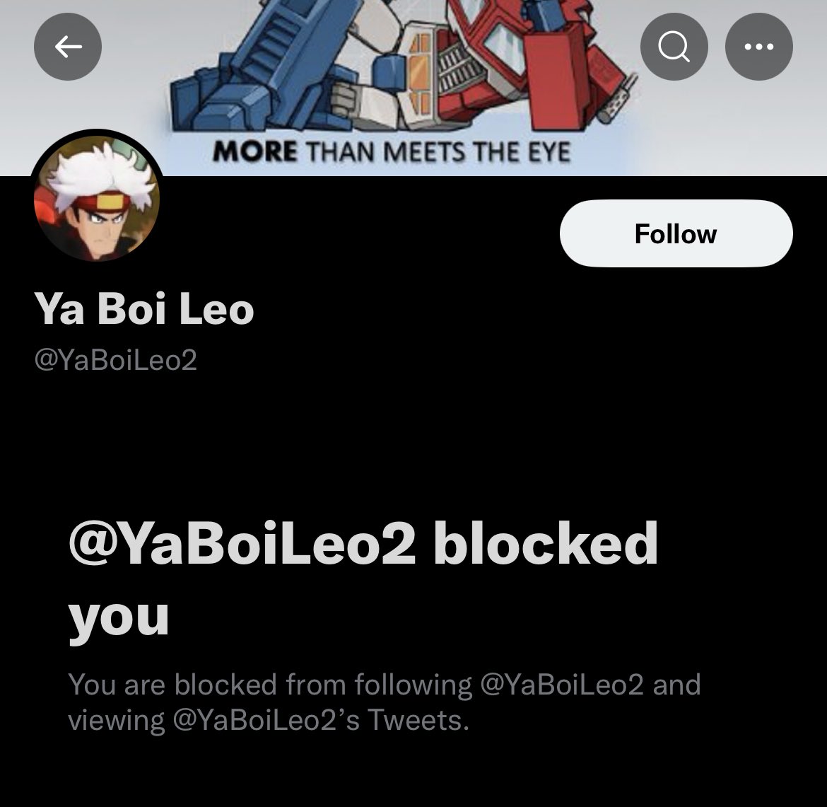 cal-o-ween-on-twitter-wait-when-i-get-blocked-lmfaooo