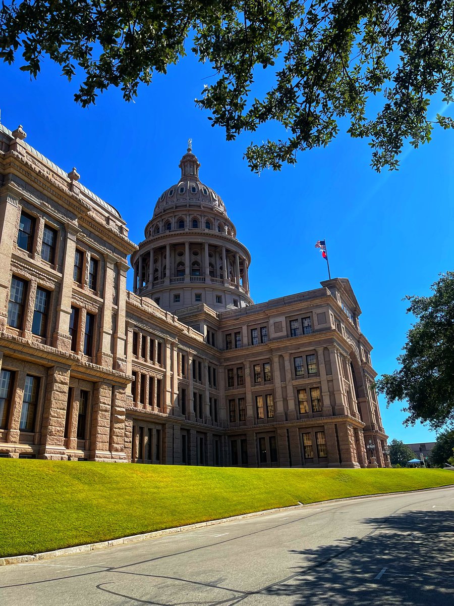 swole_mf's tweet photo. Austin, TX 📍 https://t.co/G67gufZxPg