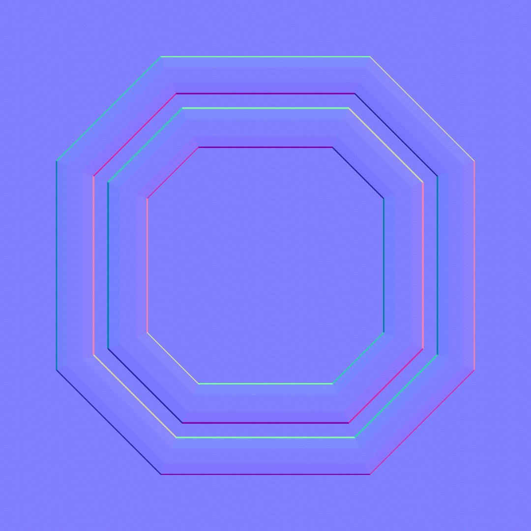 Download them Now on rihan-cgi.web.app

#3D #3dmodeling #Blender3d #zbrush #b3d #RihanCGI