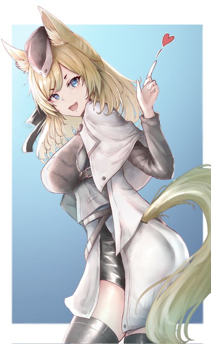 ゾフィおば…

#アークナイツ
#Arknights 