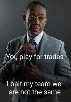 HashTagTM's tweet image. Everyone knows someone like this 🤣