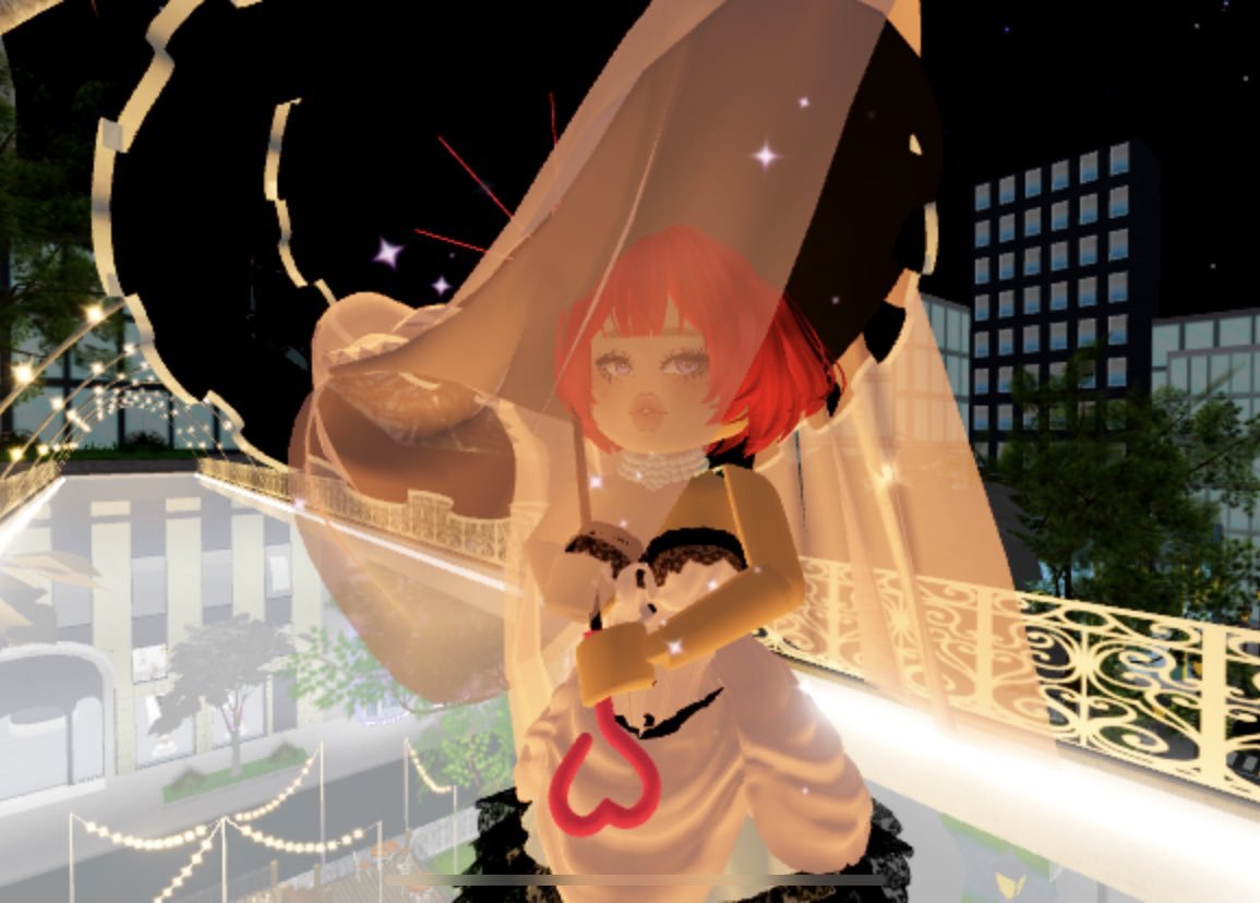 Whimsy Witch Set Giveaway!

Follow me and <a href="/esextoogood/">oh wow</a> w/ 🔔
Like and rt

extras in thread