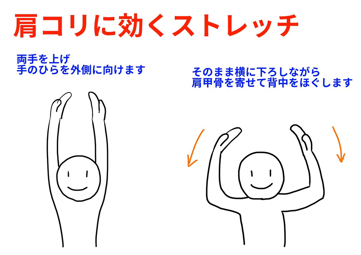 おはようございます😃 