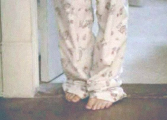 ohuntraceabley1's tweet photo. a coquette thinspo thread for all you lana del rey lily rose depp rexies out there #edtwt #anatwt #miatwt #edtwtthread #edtwtmoots https://t.co/Ase6hNsFIe