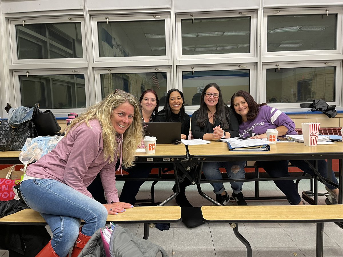 GibranPS28 tweet media