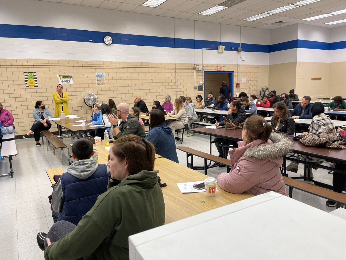 GibranPS28 tweet media