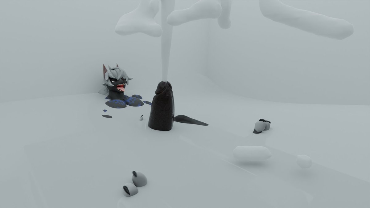 TheOnlyDynal's tweet photo. Dynal's definitely flooding that room~

Gift renders by @DergnRubus https://t.co/DROwNmEZEP