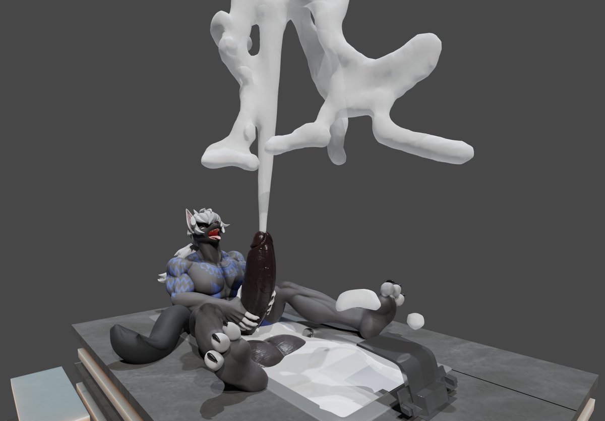 TheOnlyDynal's tweet photo. Dynal's definitely flooding that room~

Gift renders by @DergnRubus https://t.co/DROwNmEZEP