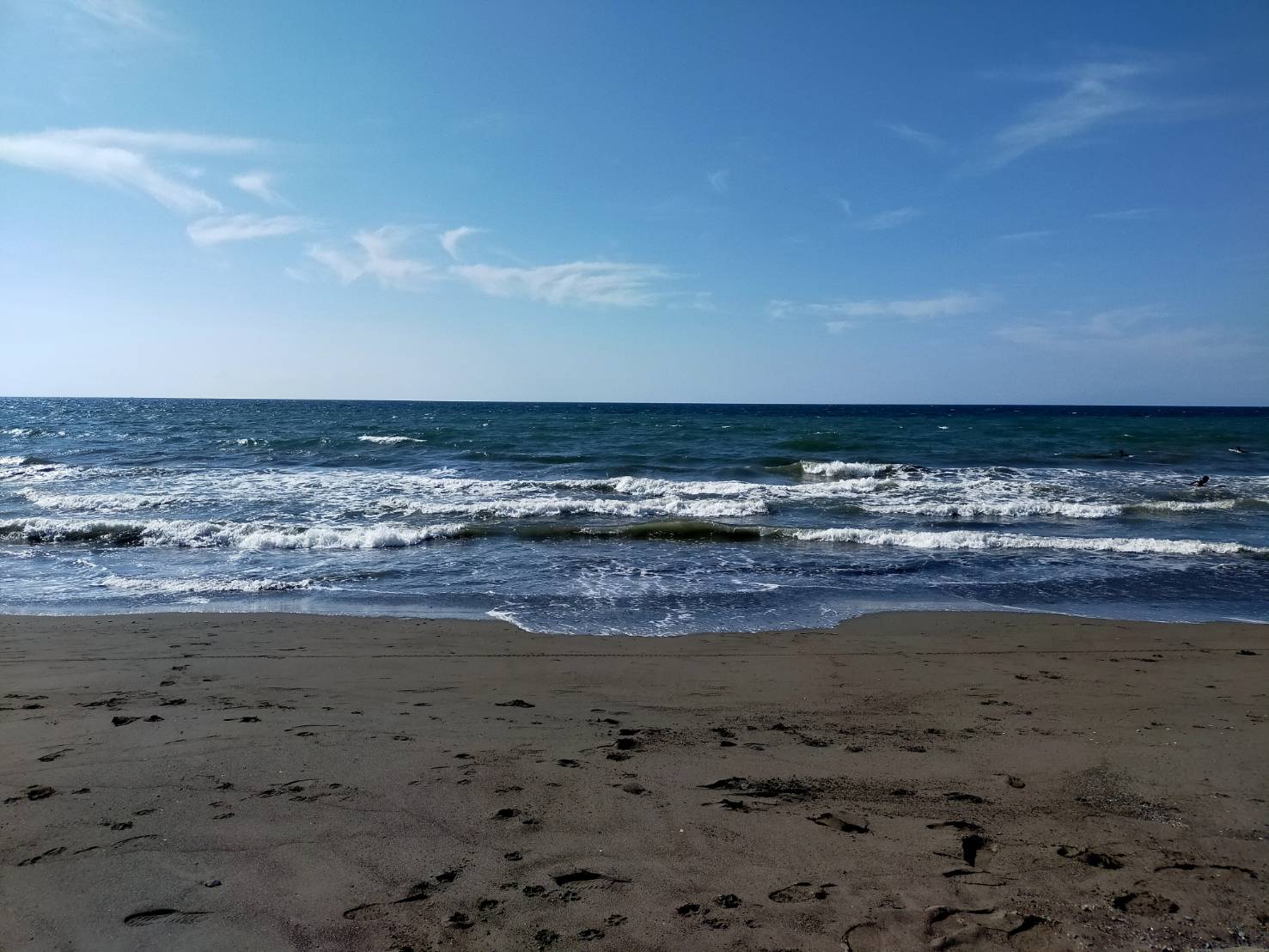 海専門の天気予報 海快晴 うみかいせい Umikaisei Twitter