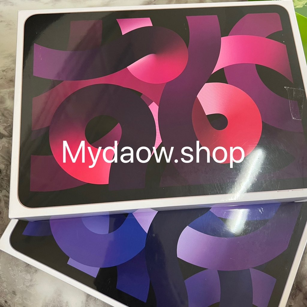 ปิดบิลไป2คนแล้วค่า จัดของแถมจุกๆค่า