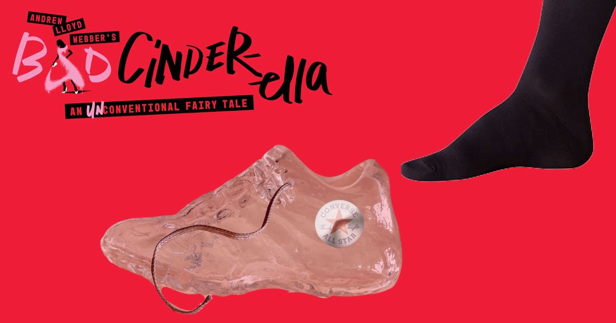 The Broadway Beat tweet media