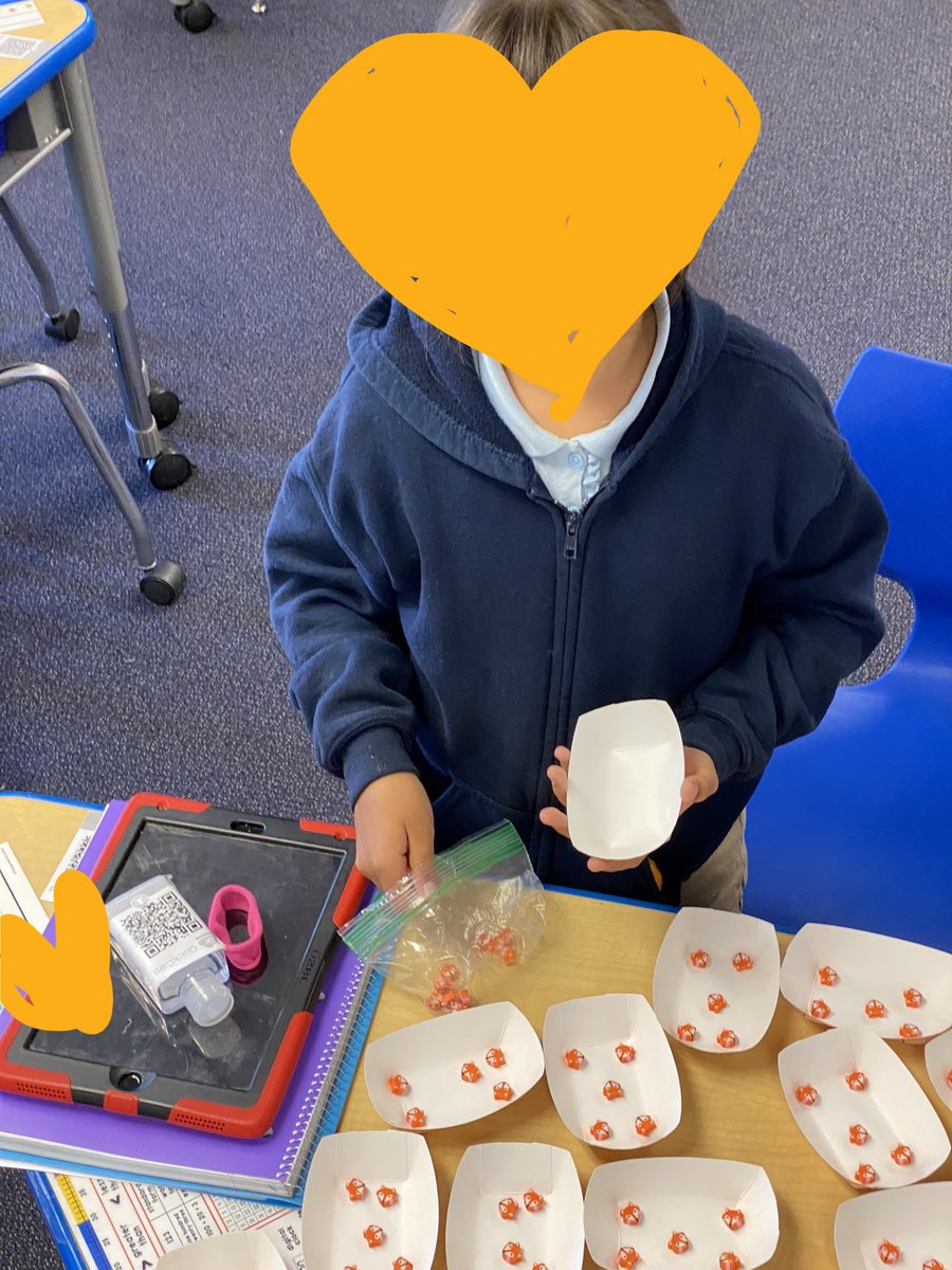 #SwDMathChat tweet media