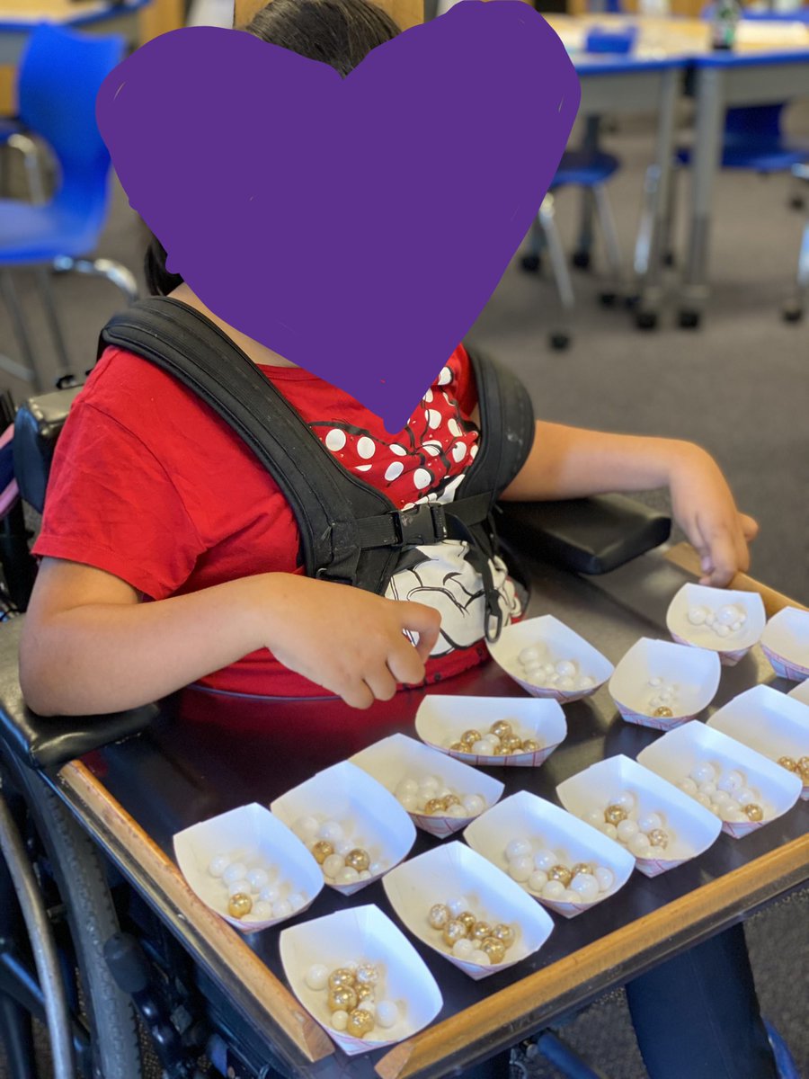 #SwDMathChat tweet media