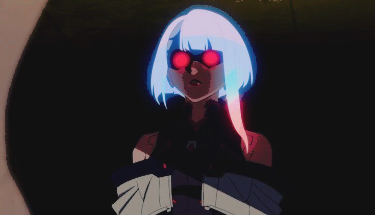 ⠀

⠀