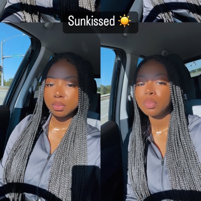_royaldee_'s tweet photo. #NewProfilePic https://t.co/Aw6yK1nkcT