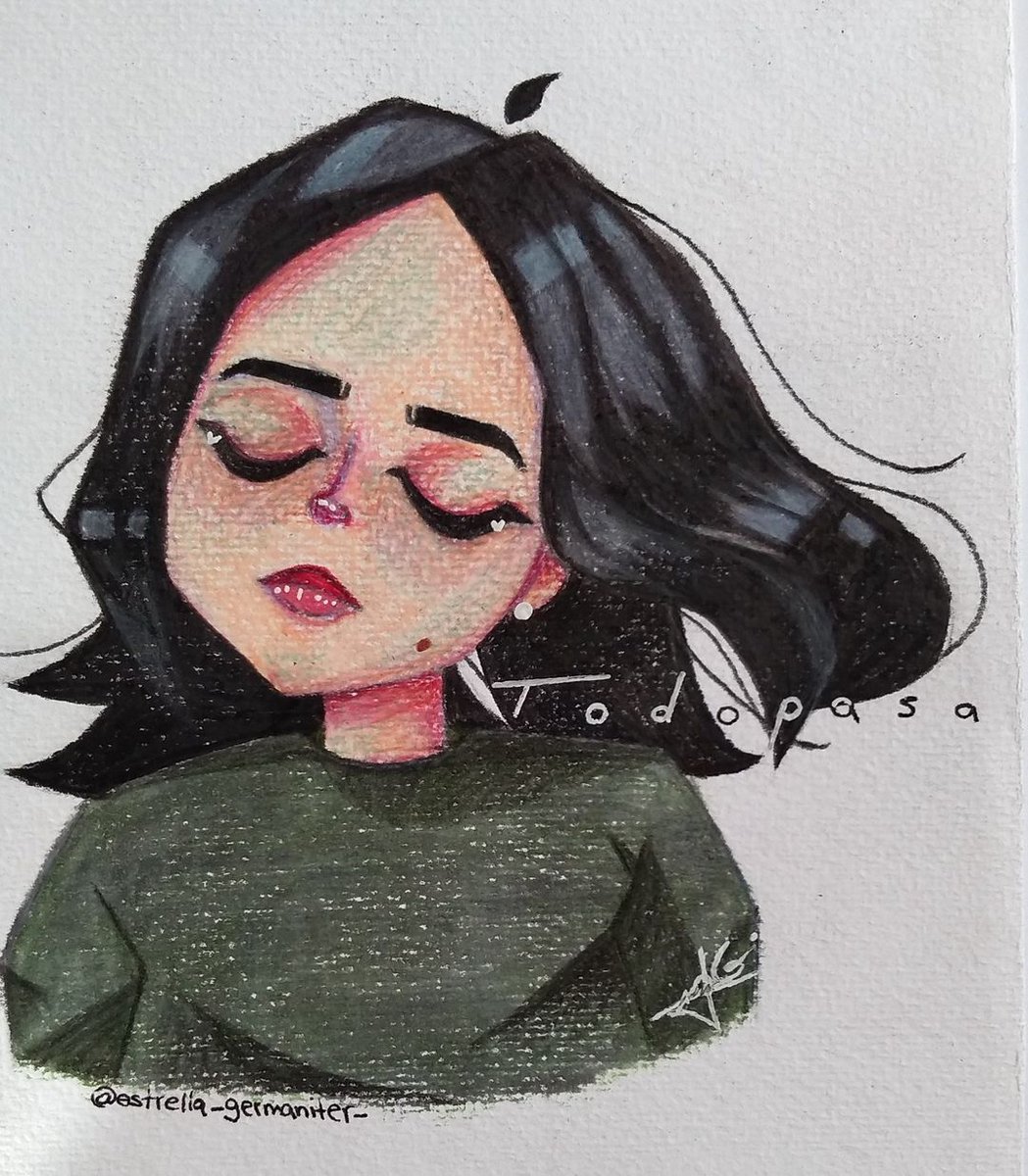 CarlaMorrisonmx's tweet photo. Muchas gracias bebés por todos sus hermosos dibujos y creaciones artísticas que me dedican ❤ No olviden etiquetarme para que pueda verlos!! https://t.co/83nReIER9G