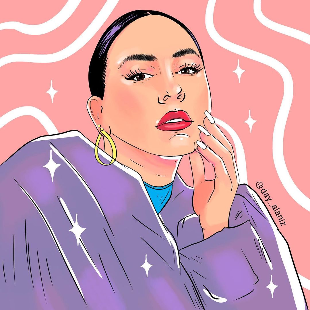 CarlaMorrisonmx's tweet photo. Muchas gracias bebés por todos sus hermosos dibujos y creaciones artísticas que me dedican ❤ No olviden etiquetarme para que pueda verlos!! https://t.co/83nReIER9G