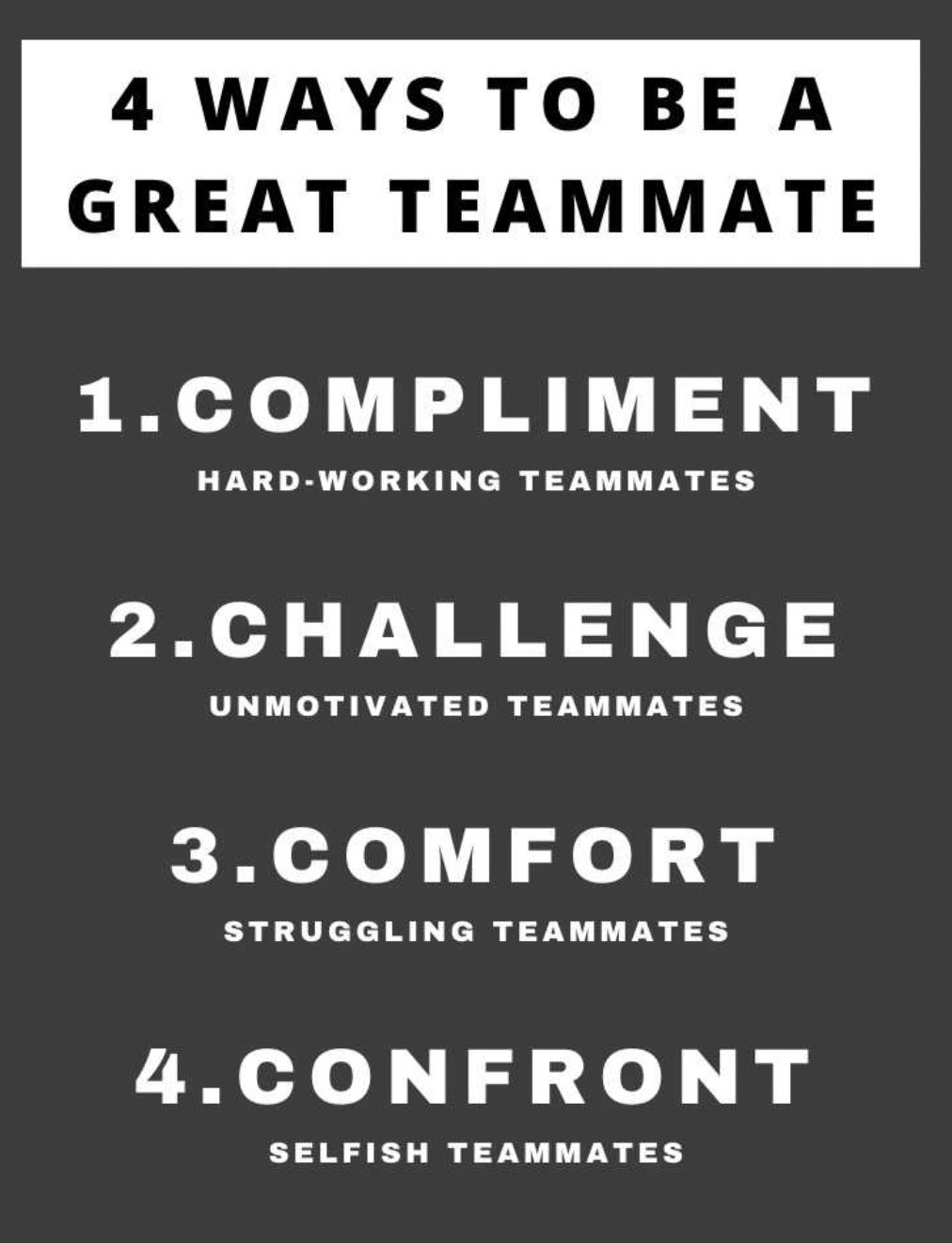 CANONMCMILLAN FOOTBALL on Twitter "https//t.co/uuXixy6pNG" / Twitter