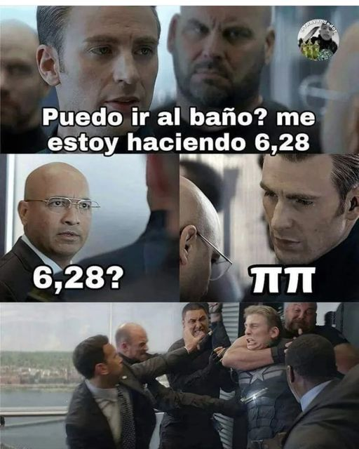 BrushogunAlanRR's tweet photo. Ciencia divertida. https://t.co/gAFErrX5Rk