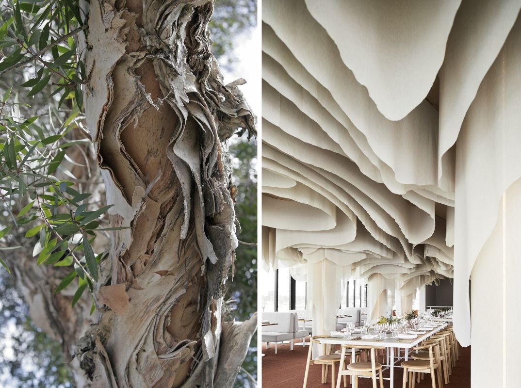 AuzMilena's tweet image. Polilepis Building 
#WorldArchitectureDay2022