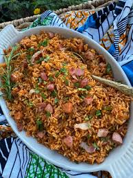 Marcel4Congress's tweet photo. #Gullah #Geechee and #Hoodoo Heritage Month, rice. Our region was called the "Rice Kingdom". The Gullah were expert rice farmers. It was RICE, not cotton that first brought America wealth. Today, we eat rice for breakfast, lunch, and dinner🌴💚💙💛🌴. https://t.co/xQZxZbWtc1