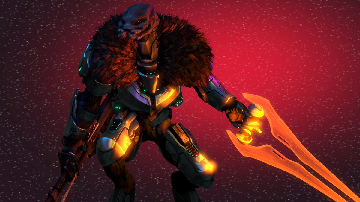 “ Yᴏᴜ ᴛʜɪɴᴋ ᴛʜᴀᴛ ᴛɪɴʏ ᴋɴɪғᴇ ɢᴏɴ' ʜᴜʀᴛ ᴍᴇ~? Tʜᴀᴛ ɢᴏᴏᴅ ғᴏʀ ᴀ ᴛᴏᴏᴛʜᴘɪᴄᴋ ᴍᴀʏʙᴇ~ ”

» Thyva 'Kuromee:
Assassin, Bodyguard, killer &amp; Mercenary warlord.

» Runs the most deadliest Mercenary gang in the galaxy:
𝚃𝚑𝚎 𝚁𝚎𝚍 𝙾𝚊𝚝𝚑.

 ⬇️More info below⬇️