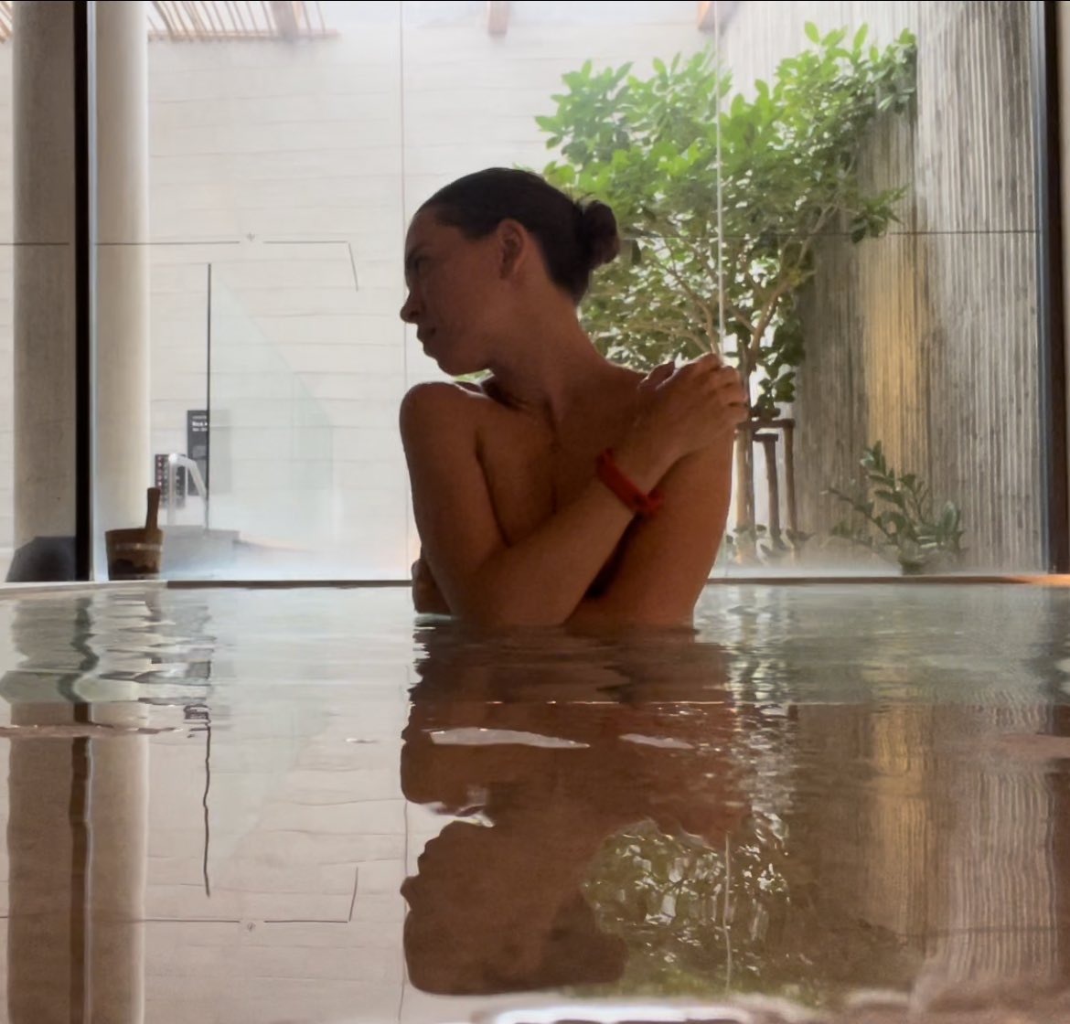 AnnBraun8's tweet photo. @OnlyFansGainSub https://t.co/7dc2EeNm4d https://t.co/xwtw3rCIDV