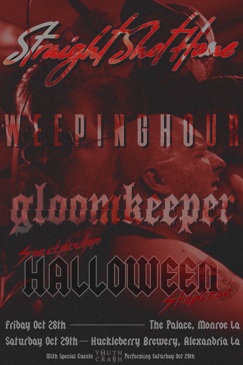 gloomkeeper tweet media
