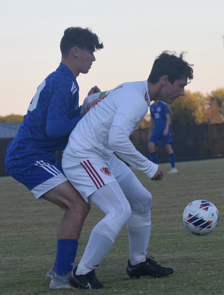 PCN Sports tweet media