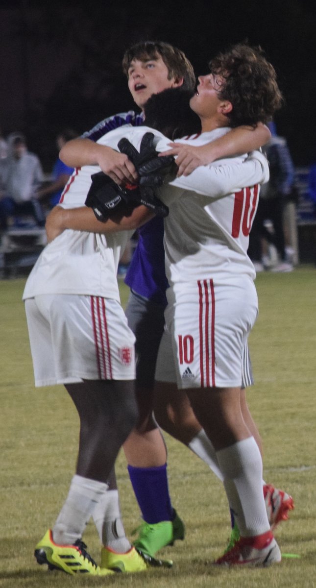 PCN Sports tweet media