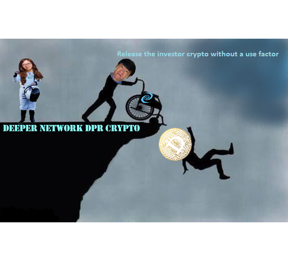CjTradingview's tweet photo. Deeper Network Crypto DPR Falling off a Cliff #deepernetwork #deeper #Deeperchain #Web3 #NFT #DPR #Node #Mining #CryptoMining #Crypto #Cryptocurrency #TradingPatterns #CryptoNews #CryptoCurrencyNews #CryptoTrader #BearMarket #decentralized #deepernaut #VPN #FallingoffCliff https://t.co/wmpXYhIzx0