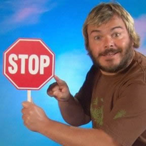 Open Practice Library tweet media