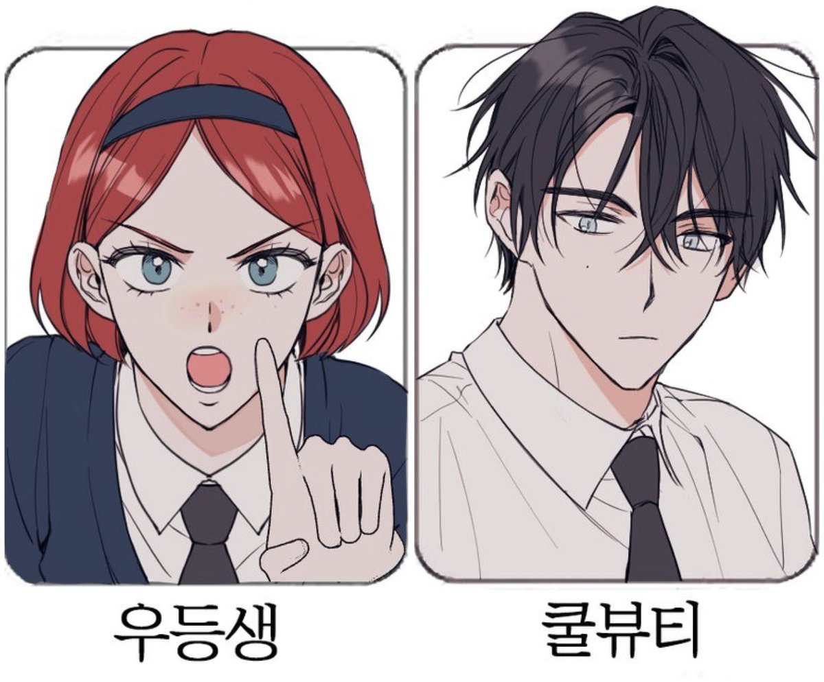 Chaeok__'s tweet photo. 저희 가게 정상영업합니다 https://t.co/OdQPkuNugp