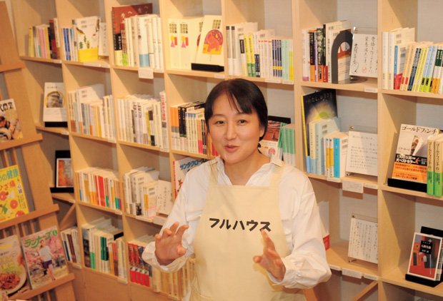 ubcCJR's tweet photo. Only 2 more days to go! Internationally acclaimed writer Yu Miri (@yu_miri_0622) will be coming to UBC for a conversation on her work, “Minamisōma Medley: Weaving Together Voices from Fukushima." To attend register at https://t.co/4Yc6w6BmWB https://t.co/Lr2PSi0X6x