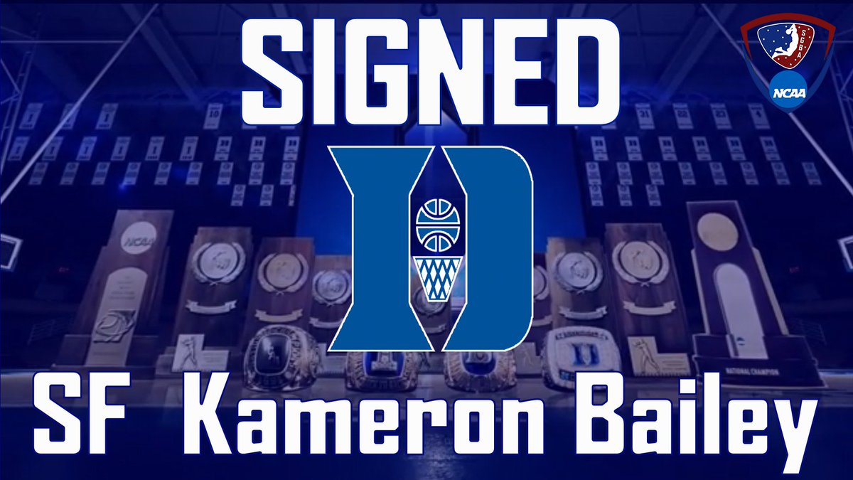DUKE OFFICIALLY WELCOME

TRE FISHER AND KAMERON BAILEY AT THE WINGS!!!!

#SGBA2k
#SGBAInsider
#SGBA
#SGBA2K
#Kaisottosgba
