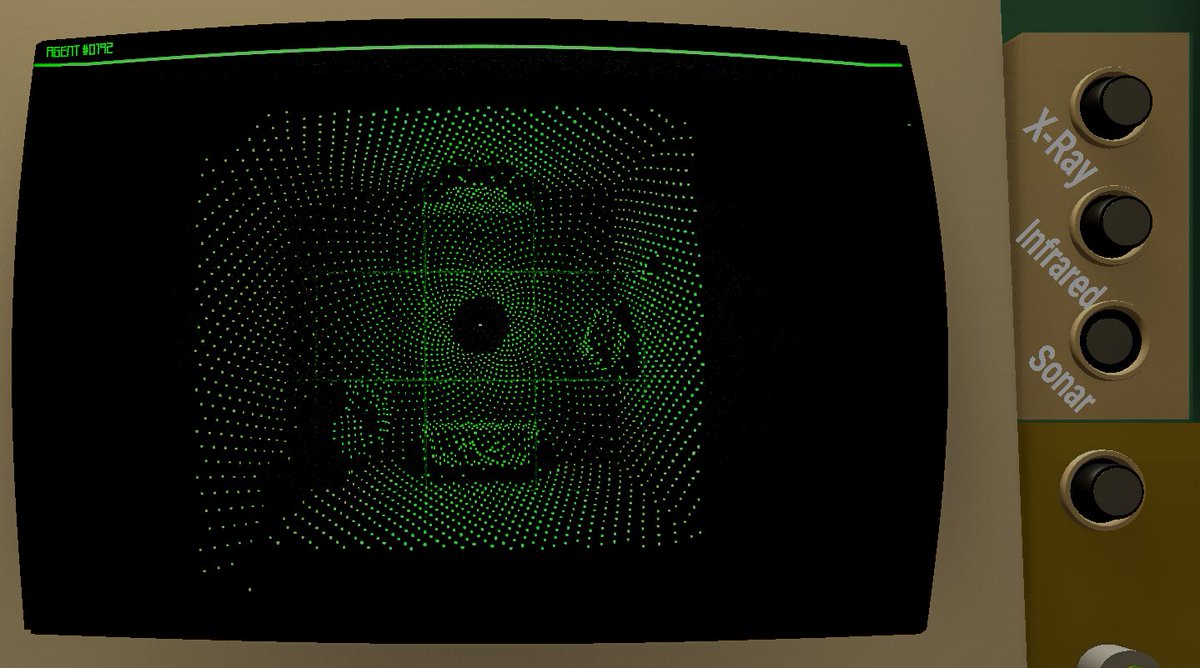 CodeCartograph's tweet photo. Some static screens since videos get compressed https://t.co/DCn1NSUA3n