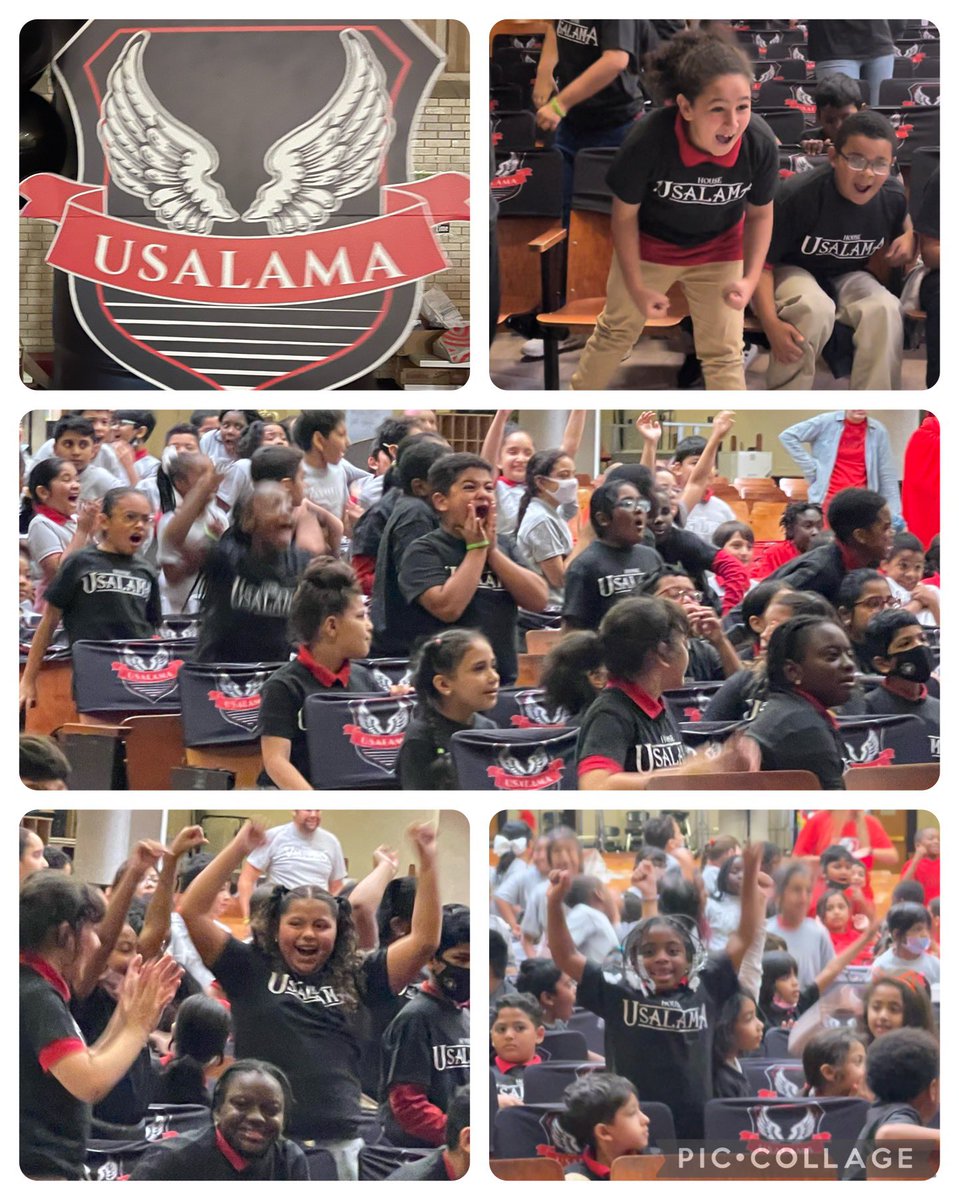 Meredith Mullen tweet media